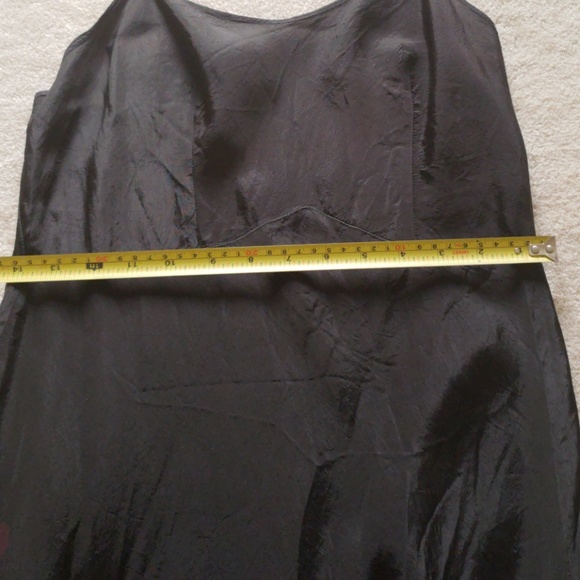 Slip dress - Picture 3 of 4